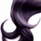 KEEN STROK COLOR CREAM 4.22 Професионална Боя за коса Intense violet brown